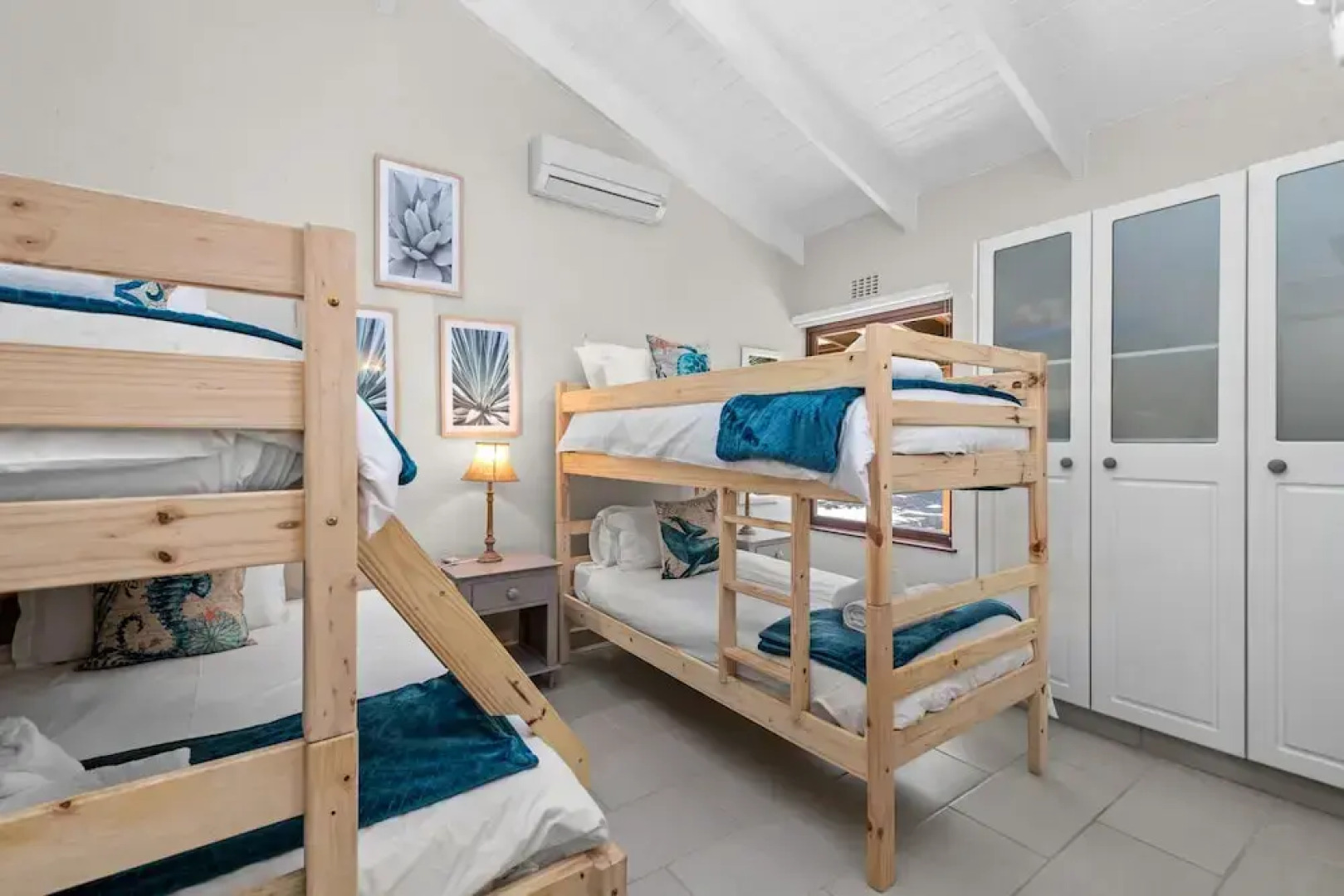 San Lameer Villa 2020