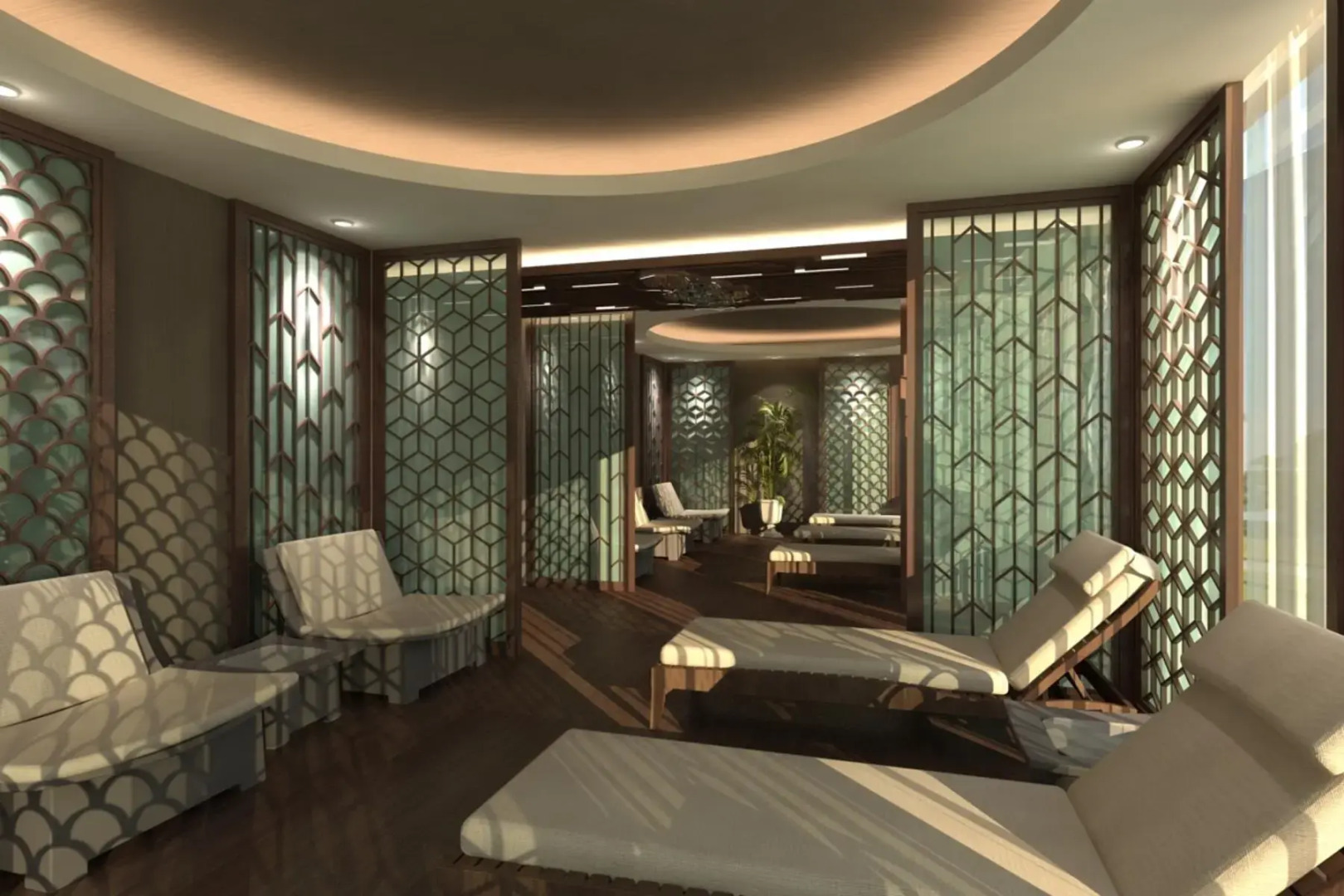 Side Star Elegance Hotel - Ultra All Inclusive