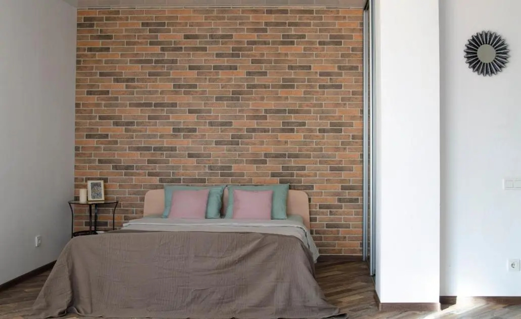 Владивосток Рент на улице Крыгина 105/2