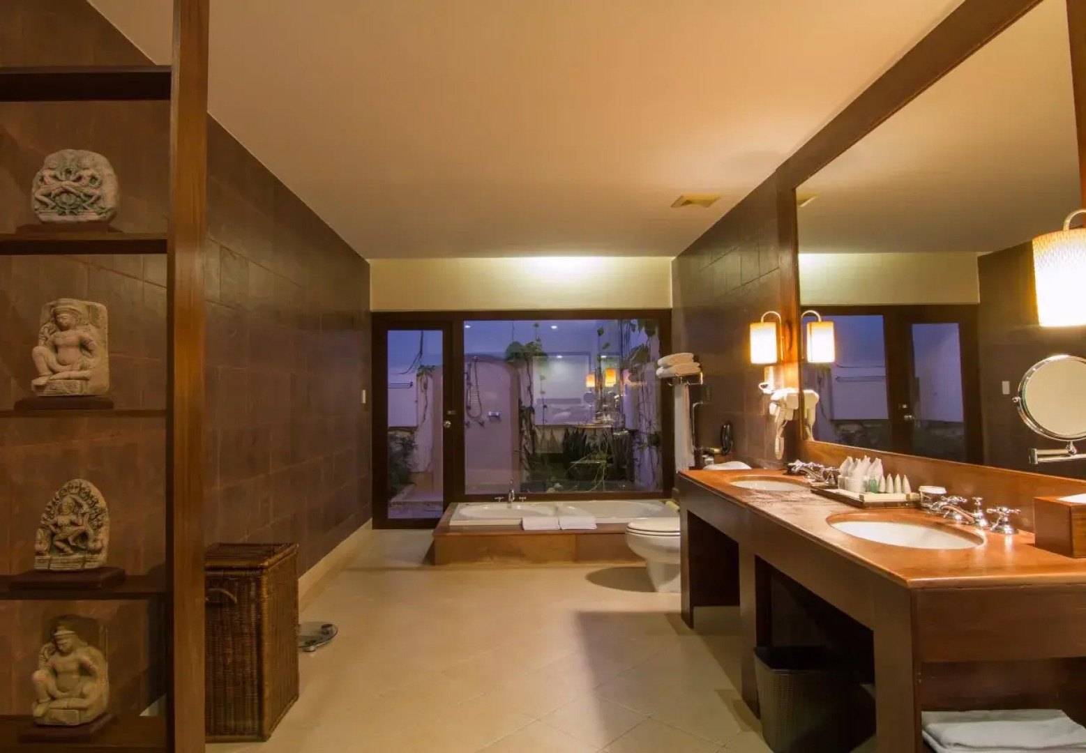 Palace Residence & Villa Siem Reap