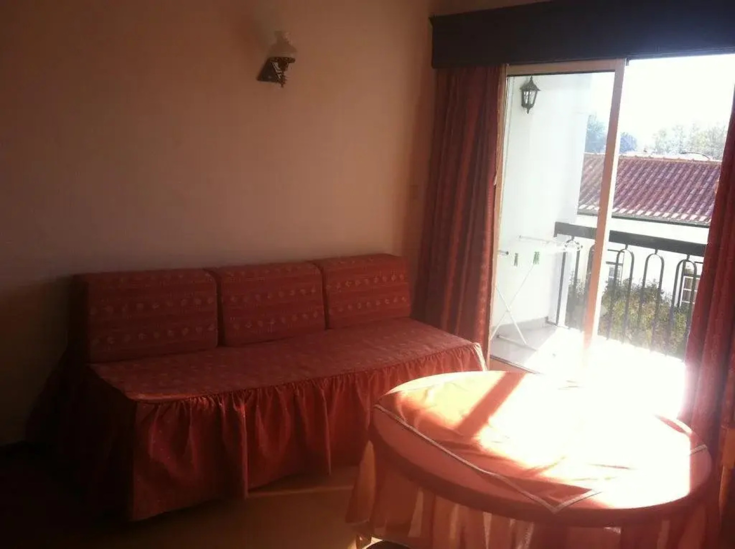 Guest House Casa dos Serpas