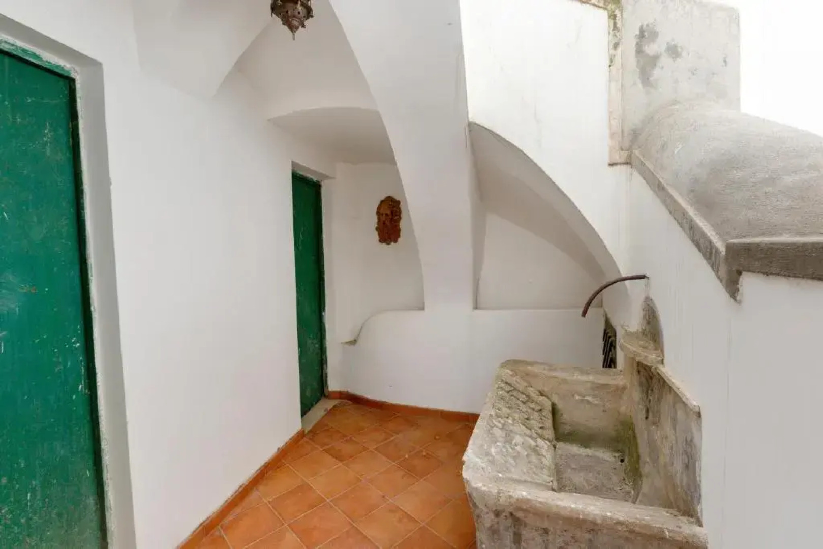 Estate4home - Villa Field