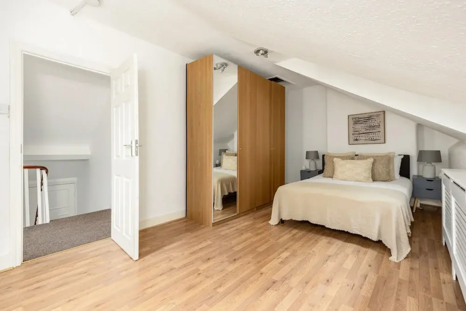 The Acton Collection