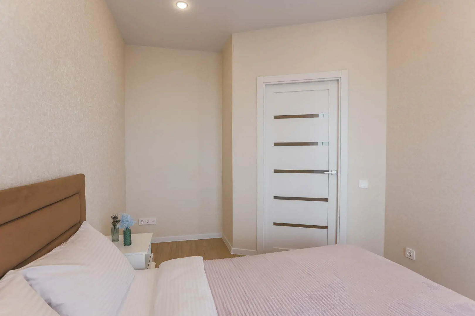 Sibhome 38 на улице Депутатская 87/9