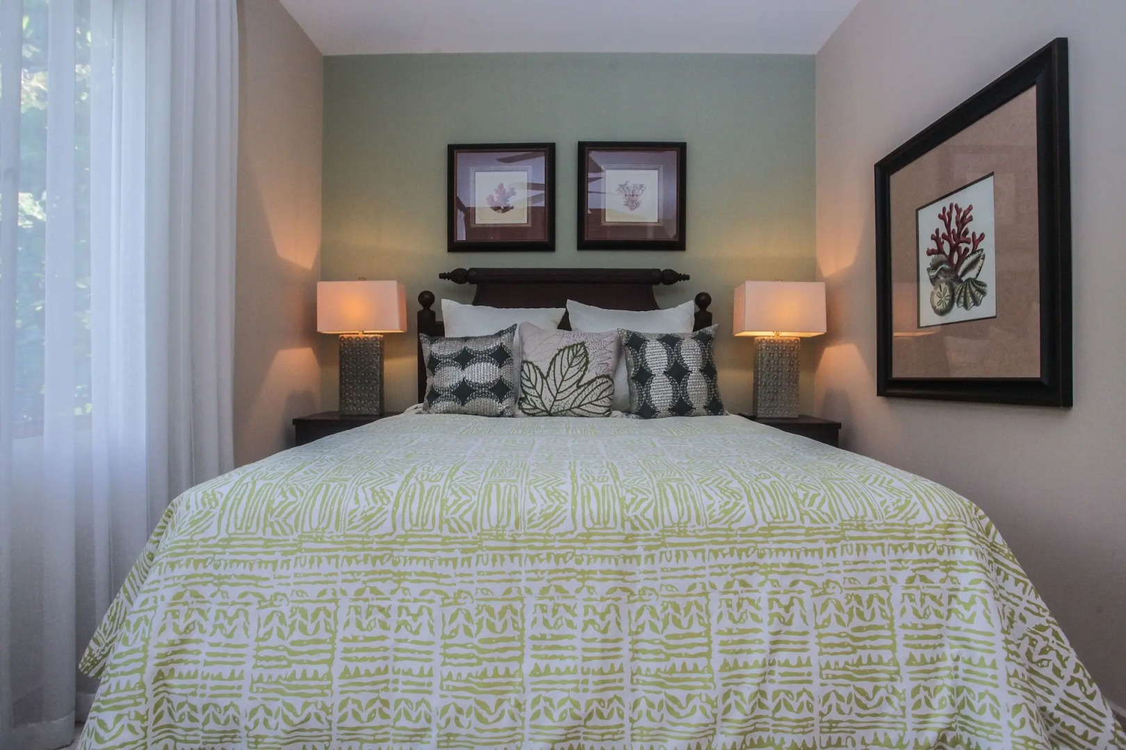 Club Del Sol by Dream Makers