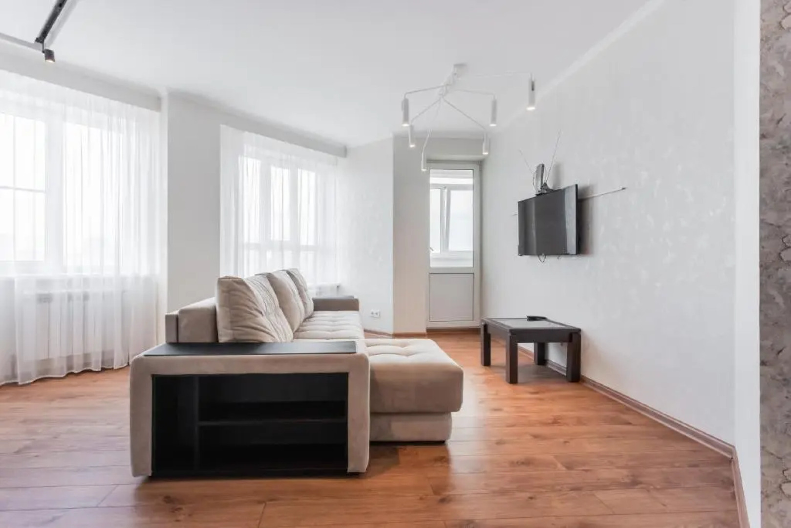 RostovDom (РостовДом) на Соборном