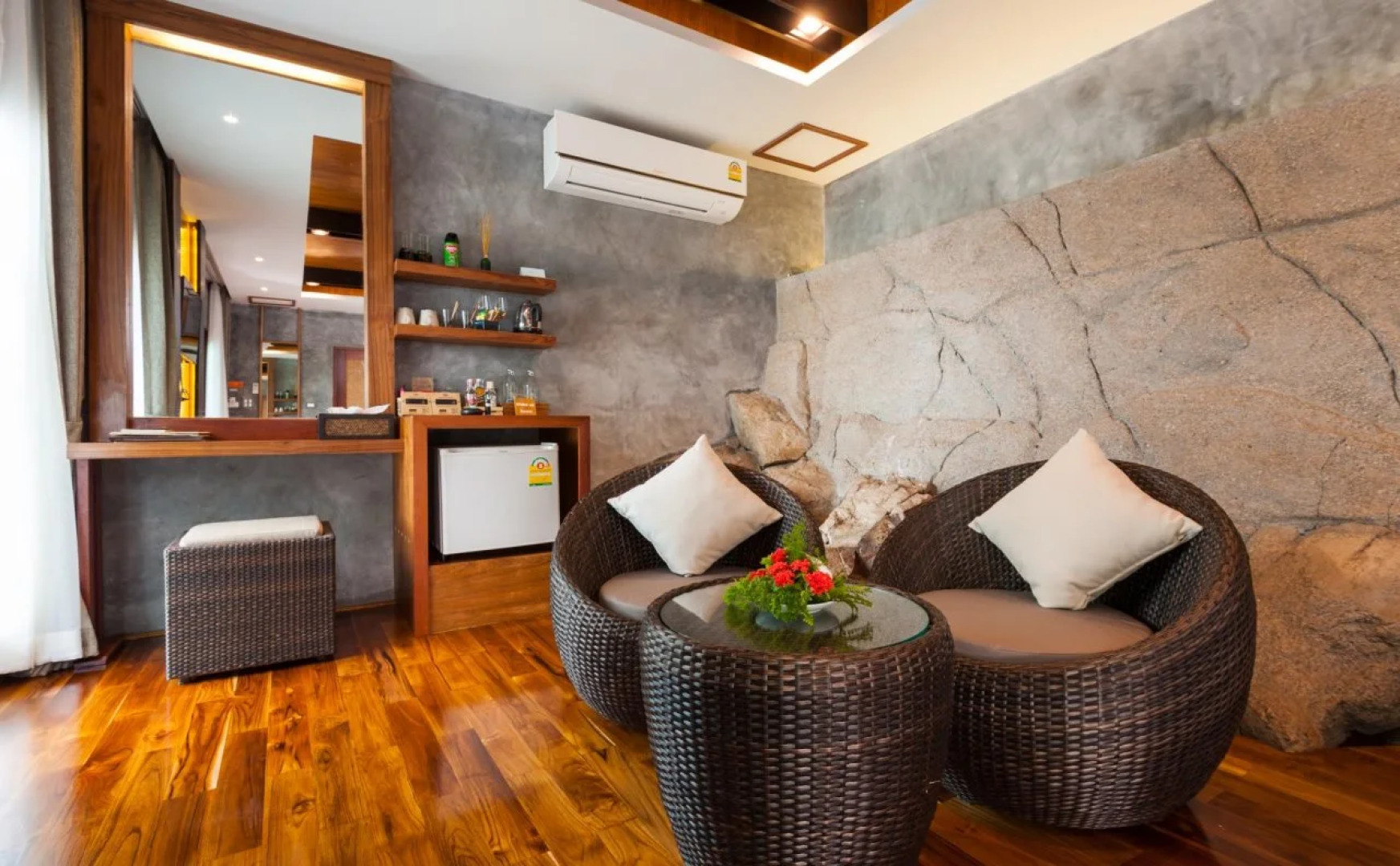 View Point Resort Koh Tao