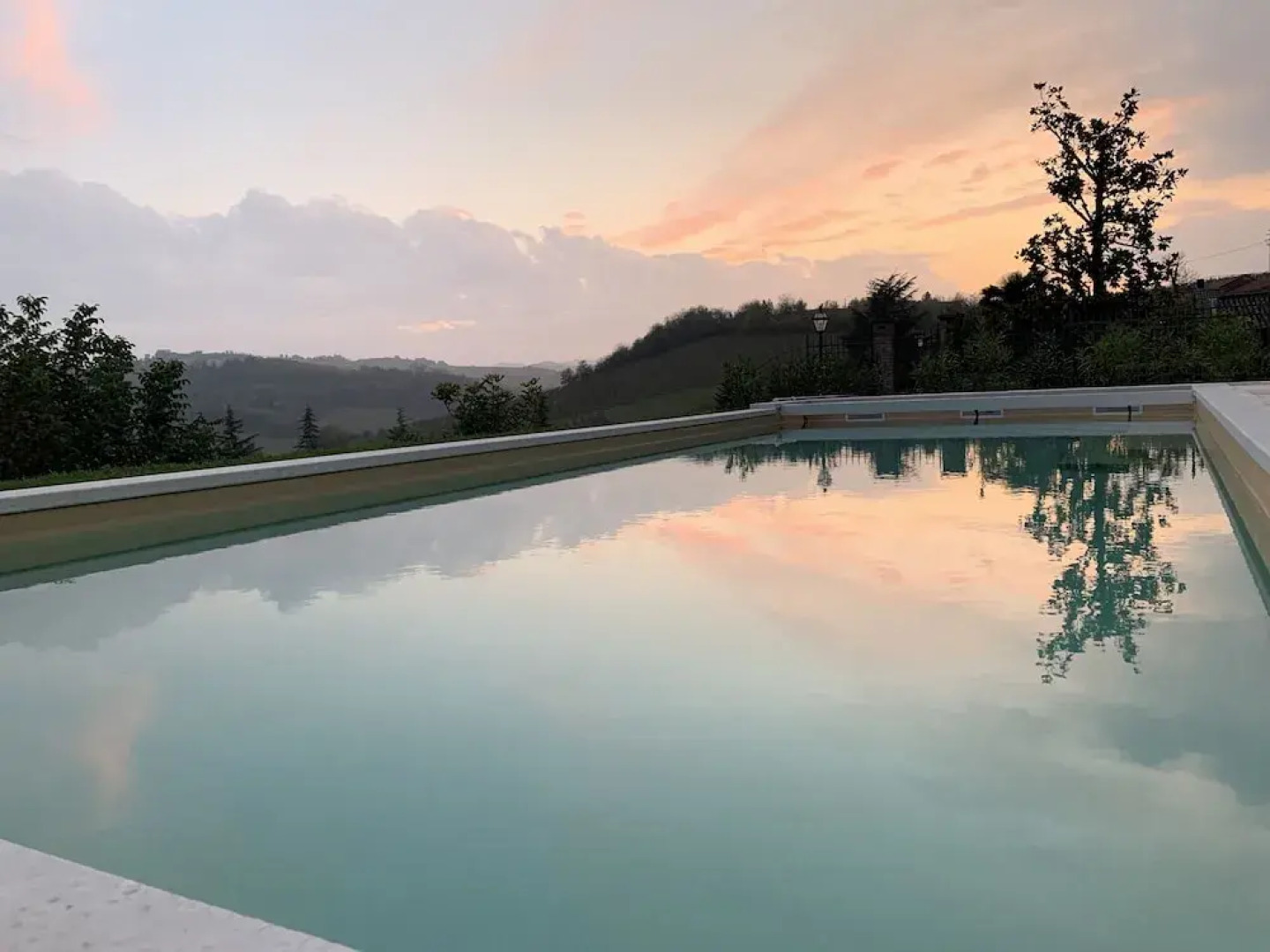 Laficaia Wine Resort