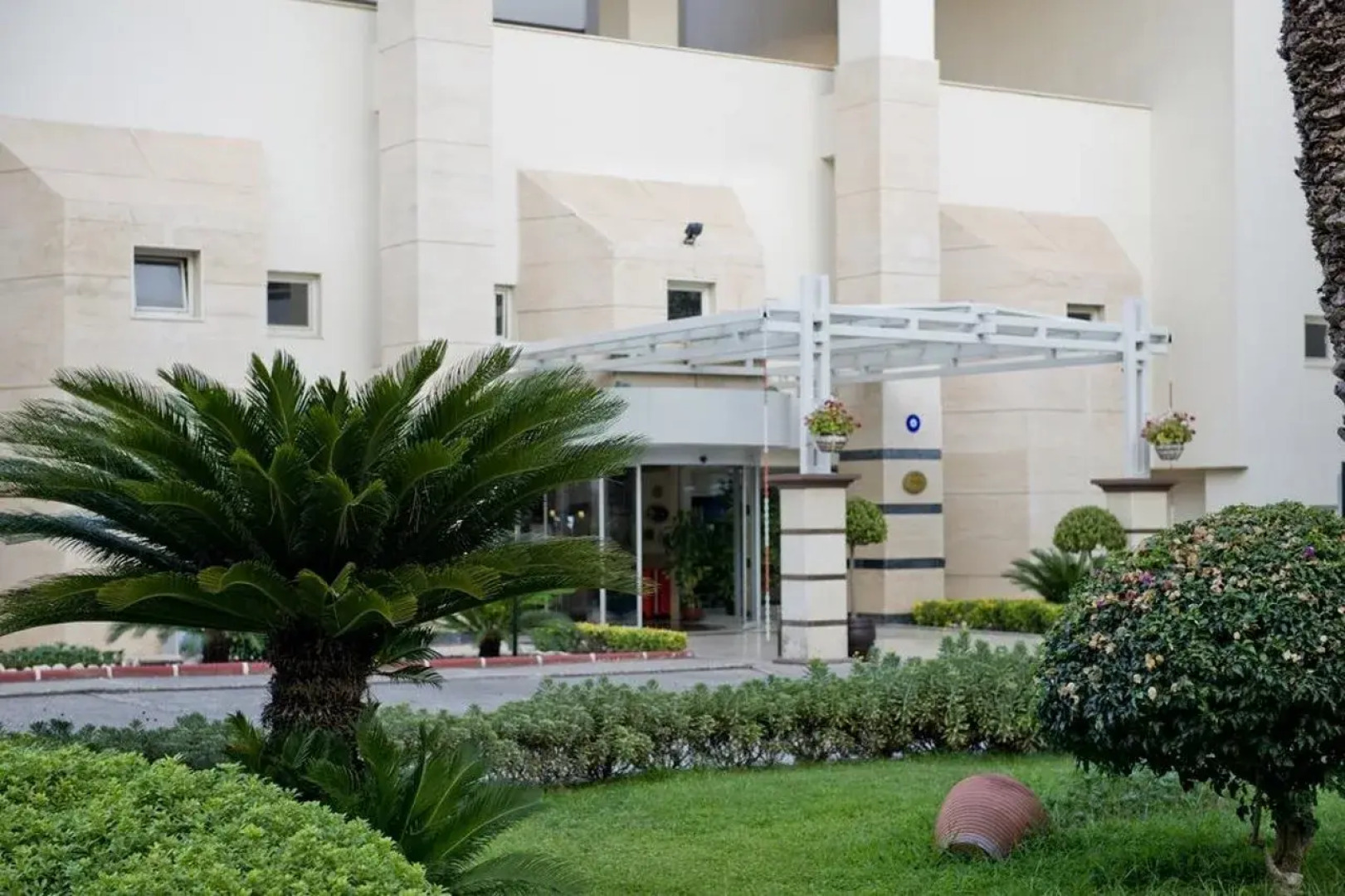 Seven Seas Hotel Life - All Inclusive