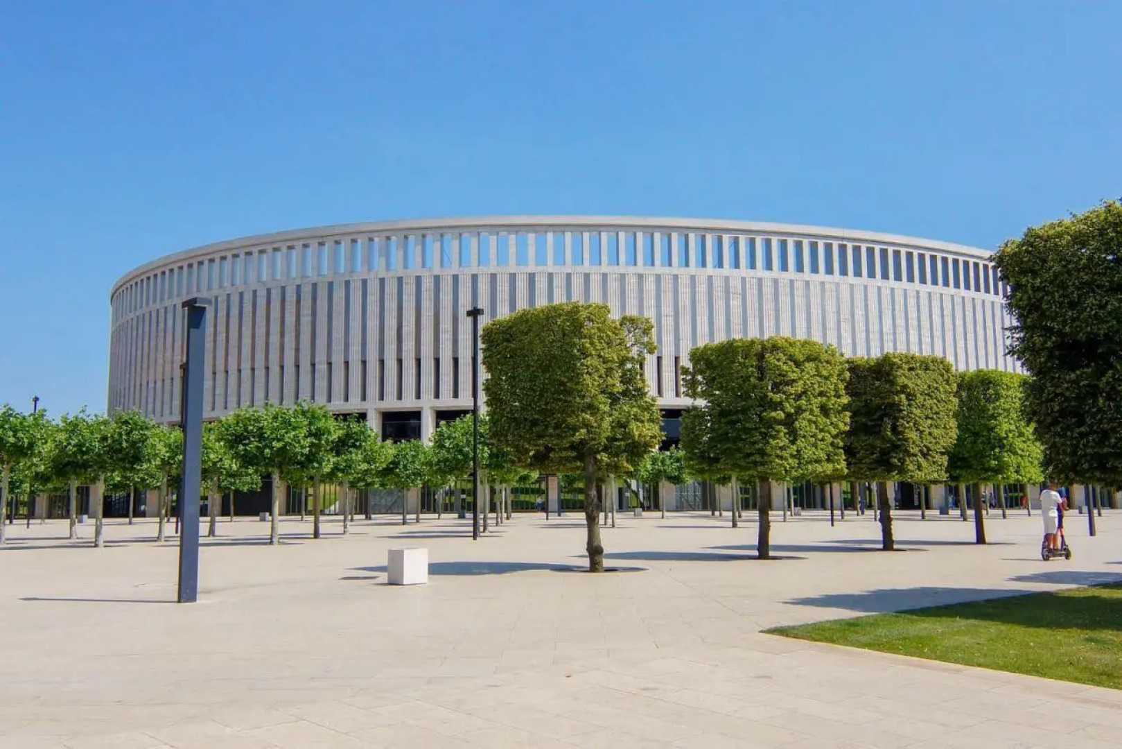 Family Apartments (Фэмили Апартментс) на улице Восточно-Кругликовская 18