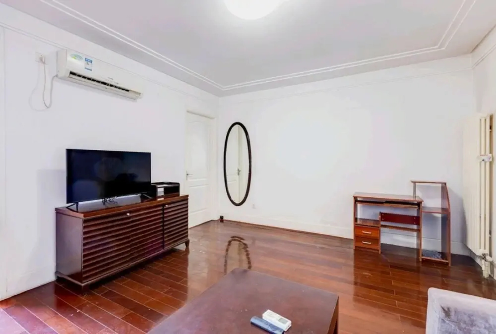 Beijing Life Cozy Branch Downtown