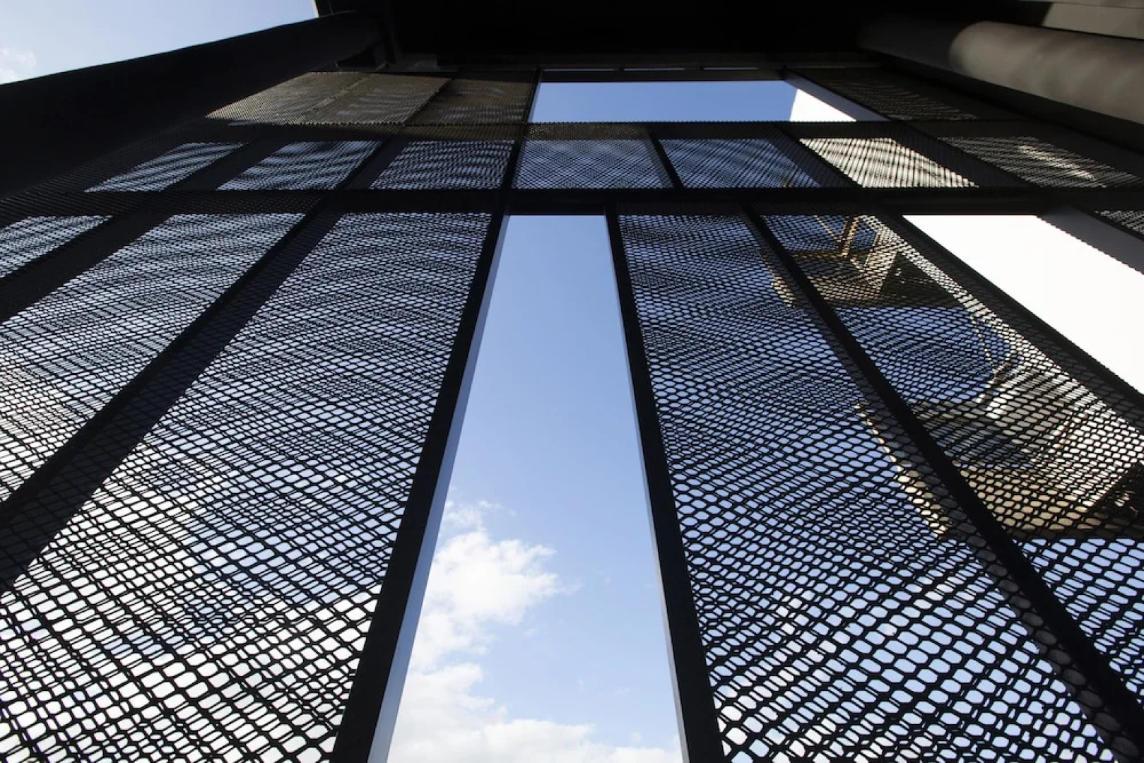 Thisean Modern Suites by Athens Stay