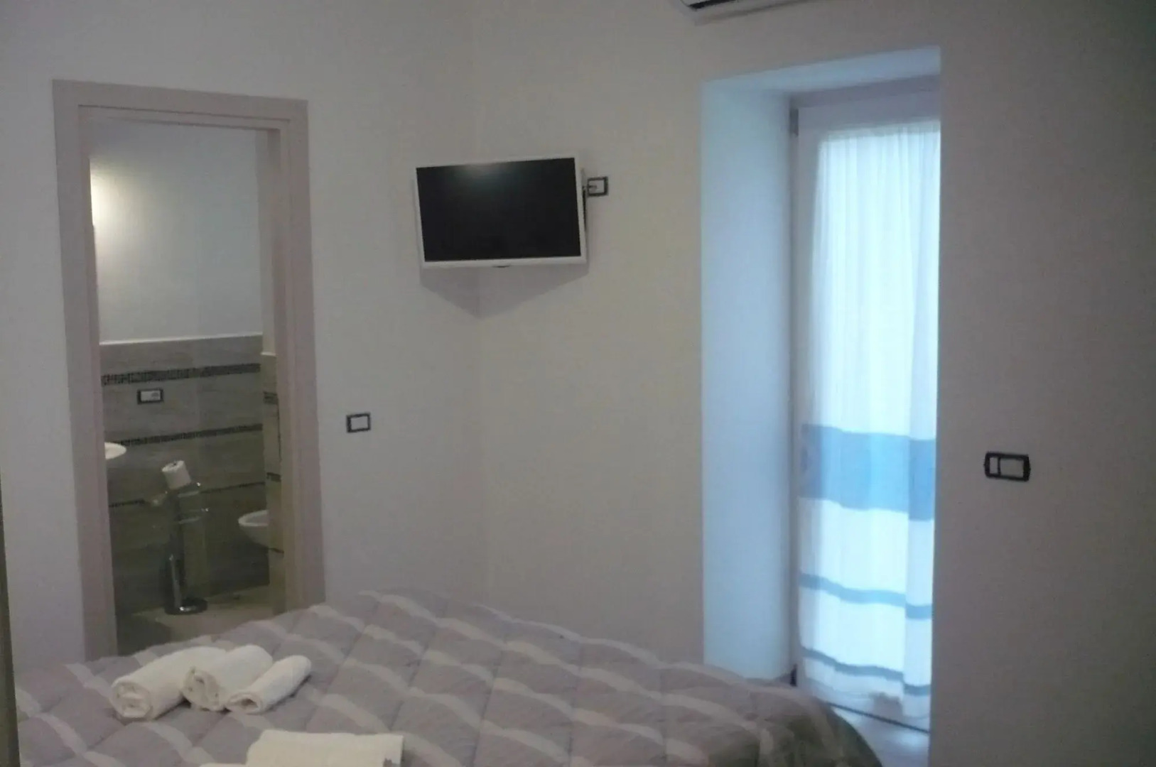 Al Mare da Francesca