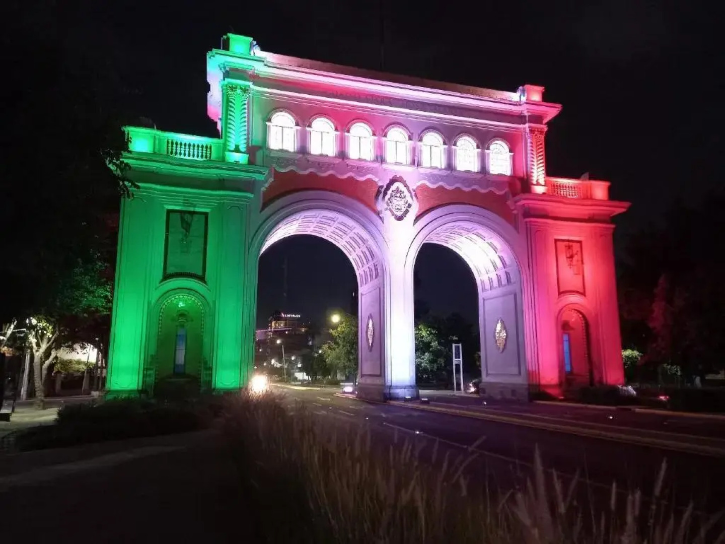 Capital O Tu Estancia