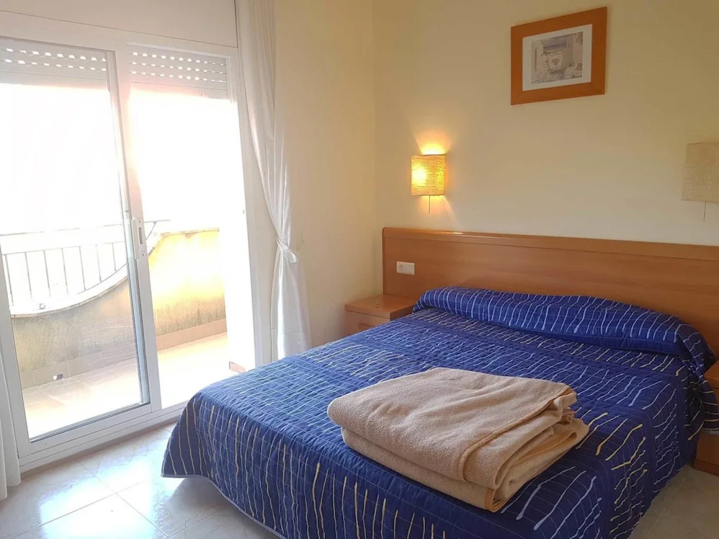 Inmo Estartit Villa Estartit Oest 6A R