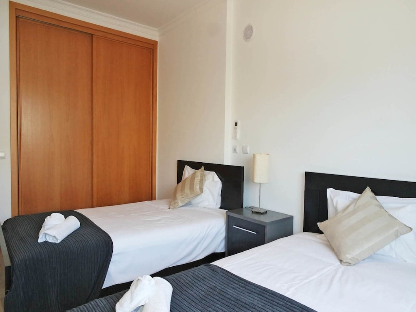 C02 - Luxury  3 bed with Pool by DreamAlgarve