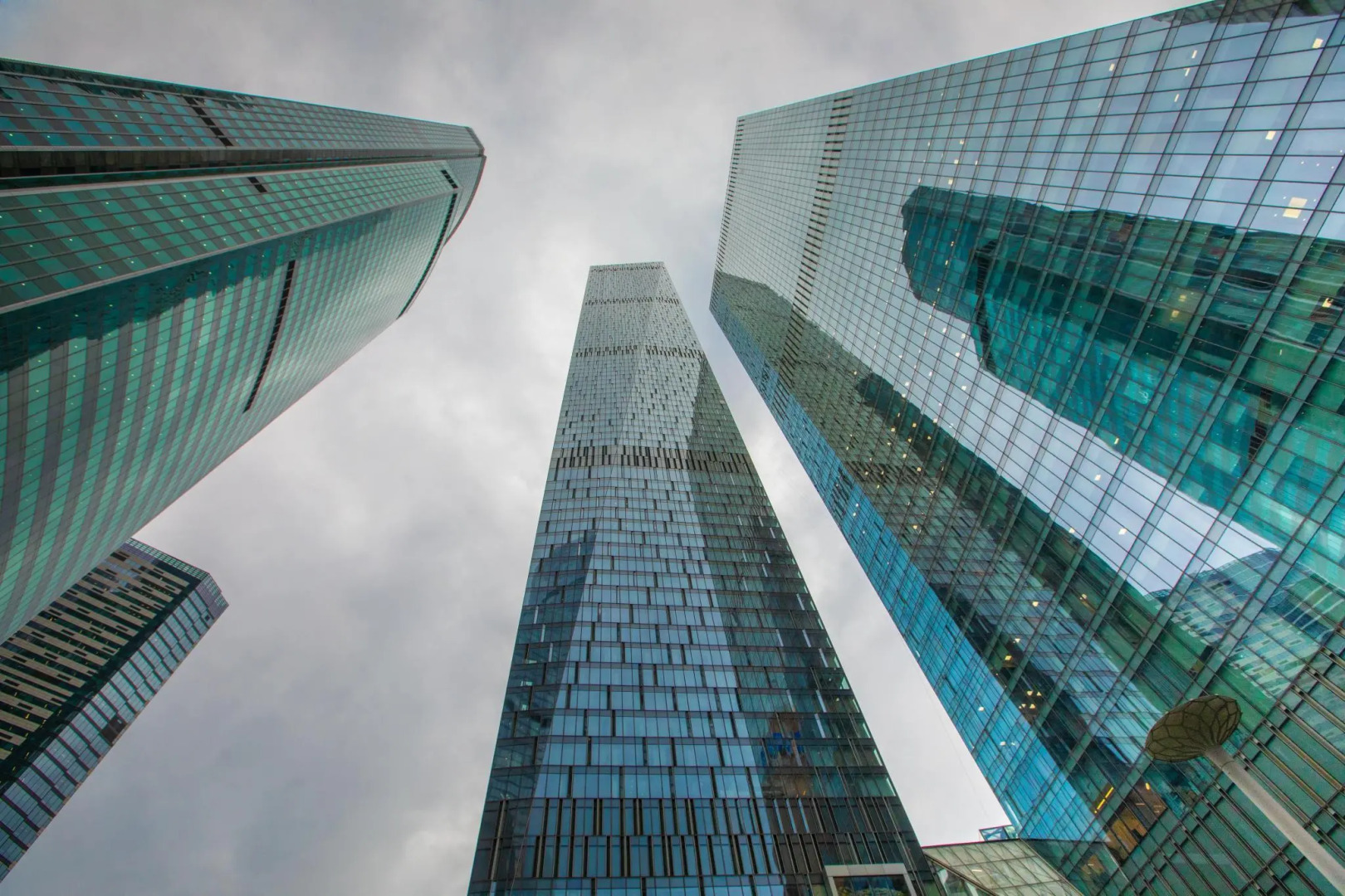 Квартира Есть на проезде 1-ый Красногвардейский