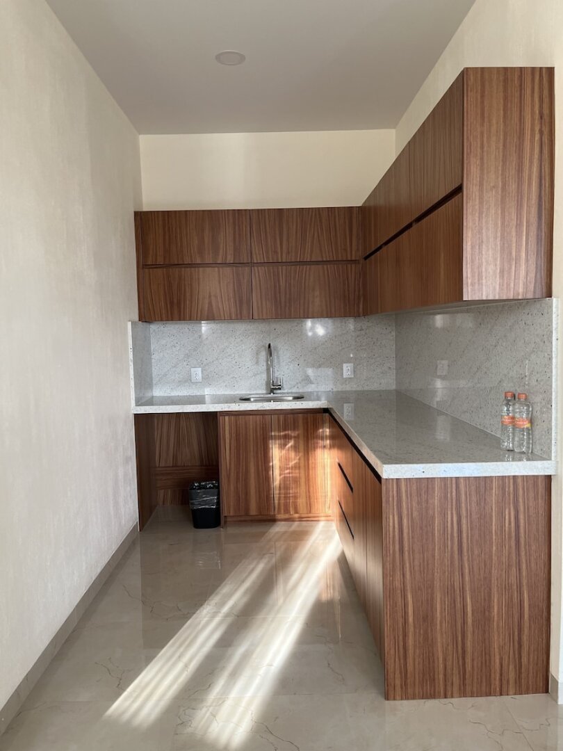 Hotel Cinco Diamantes