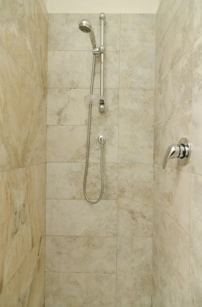 B&B Al giardino del vicolo