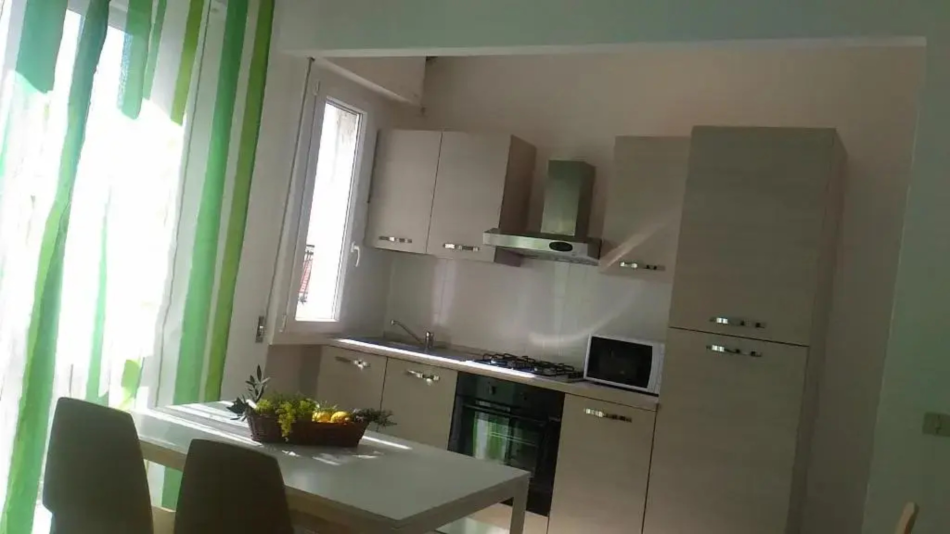 Residence Il Borgo degli Ulivi Resort