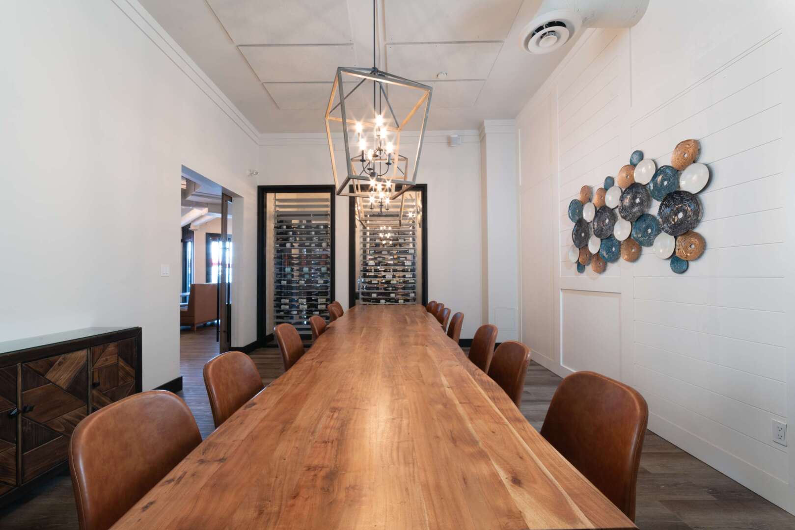 Prestige Lakeside Resort, WorldHotels Elite