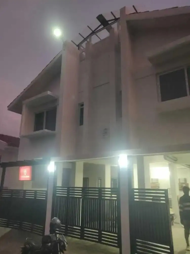 Bon Sejour Ooty Hill View Resort & Hotel