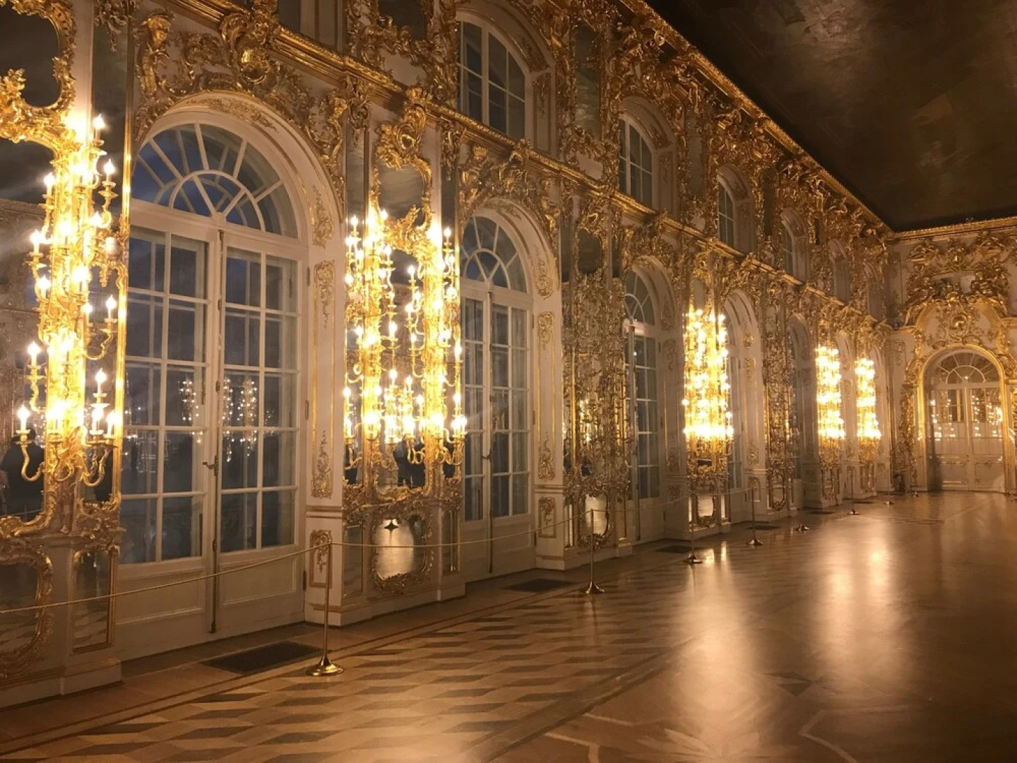 Apartment Family Club Salute