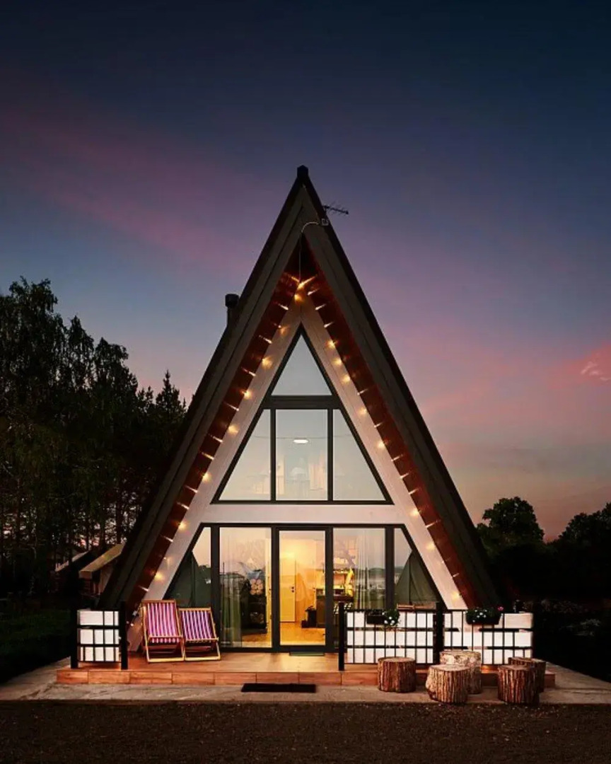 Бухта Беринга