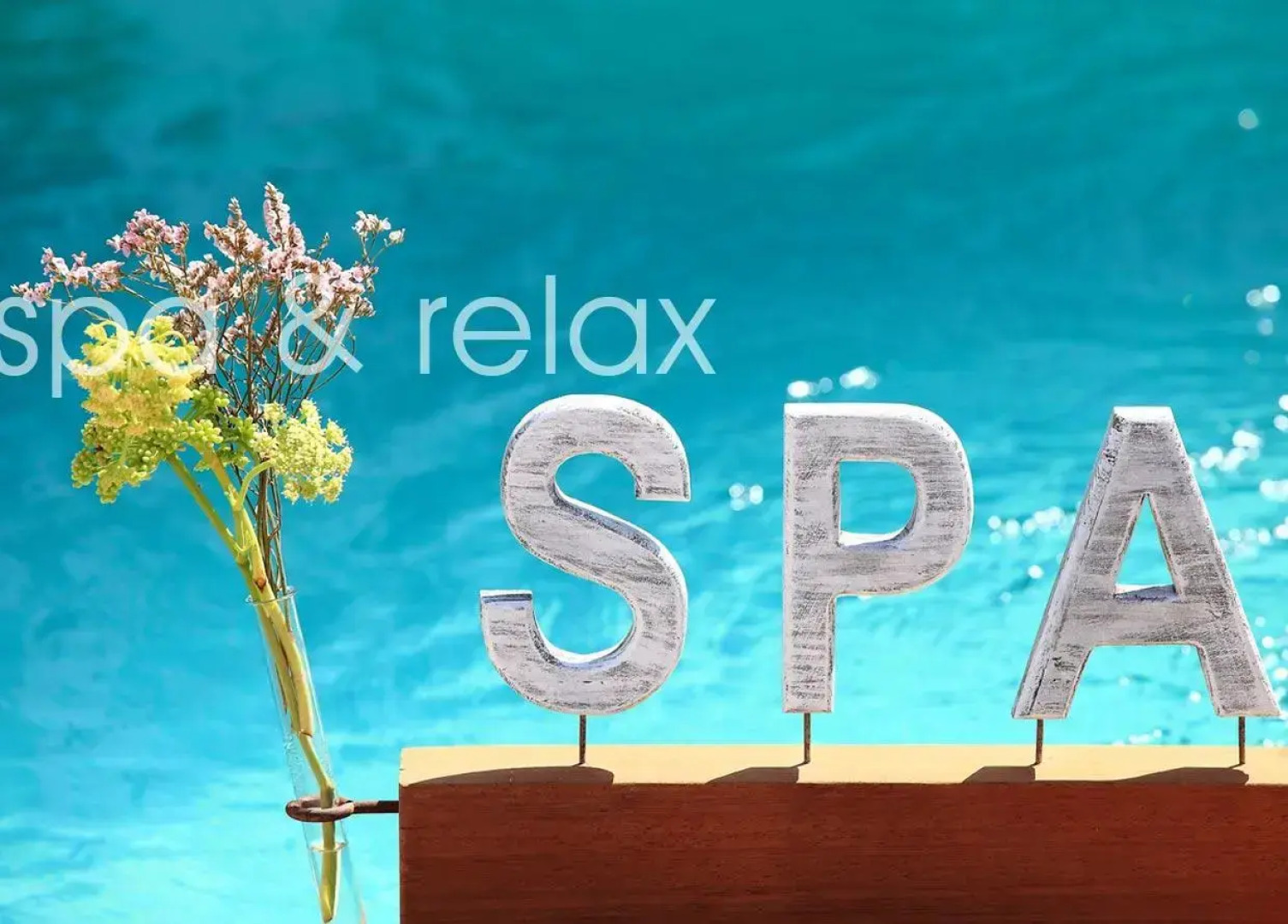 Hotel & Spa MYR Plaza Mercado