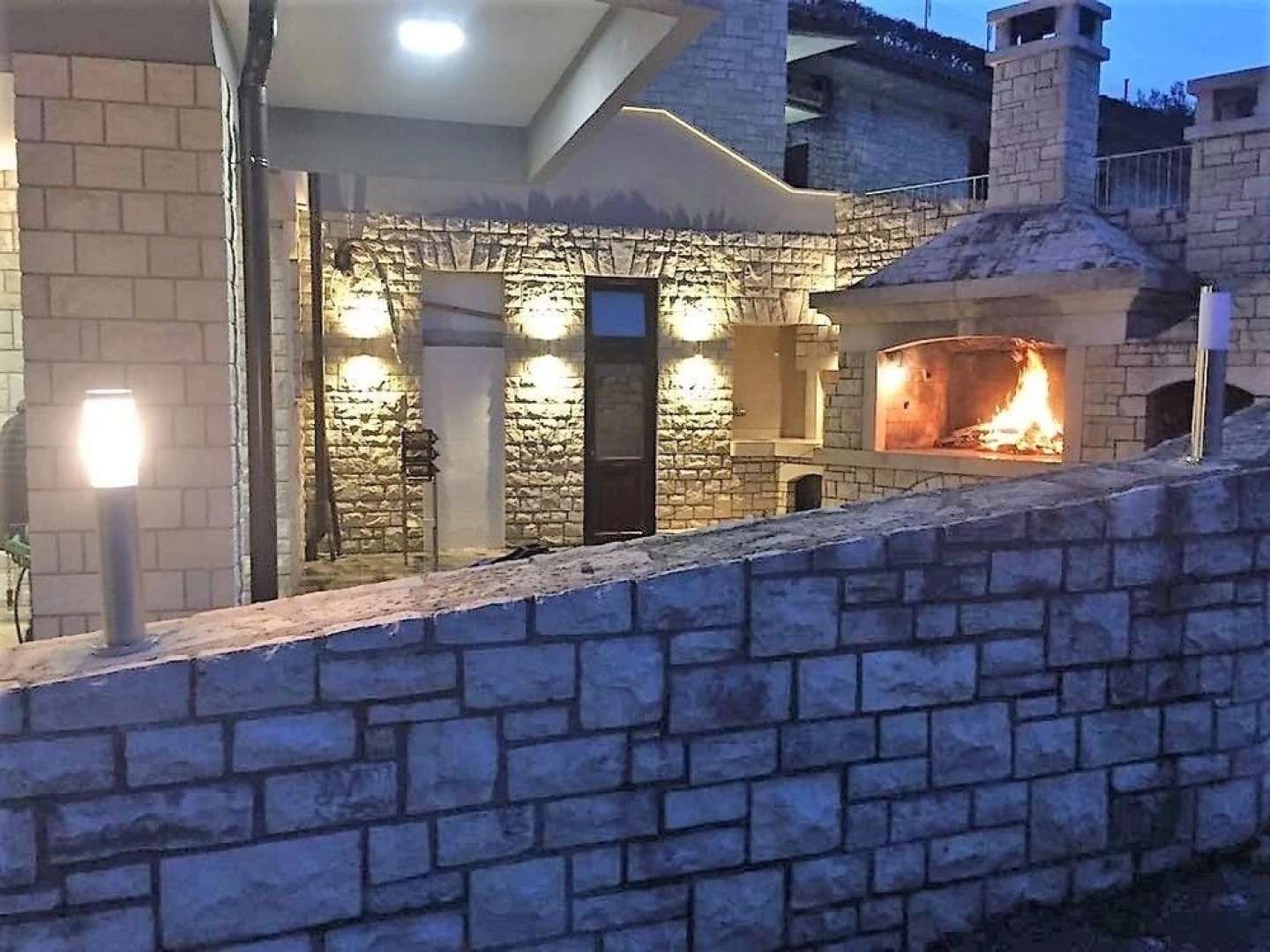 Apartments Delfin Villa Sofia