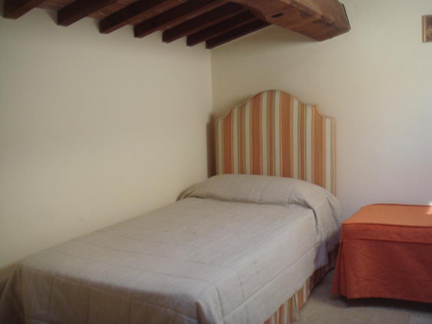 Agritourism Tenuta Armaiolo