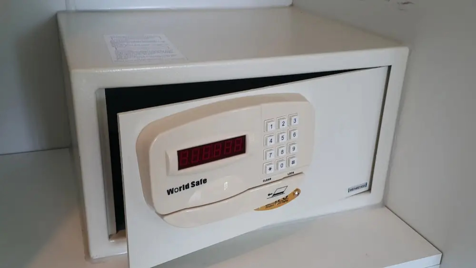 Vtsix Condo Service at View Talay Condo