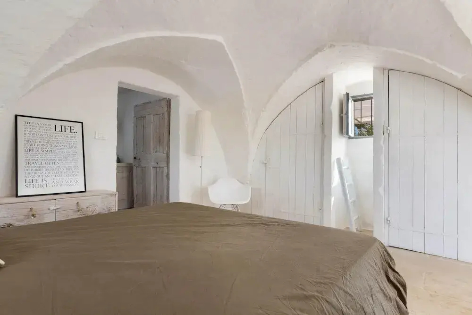 122 Lamia Madreperla by Barbarhouse