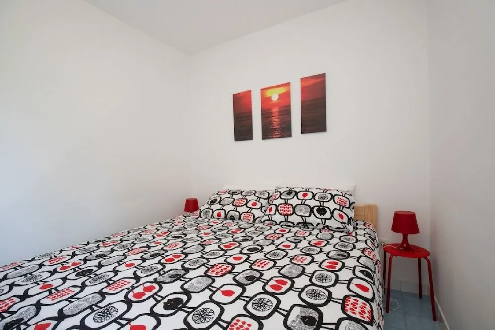 Apartman Brankica 2 Island Krk