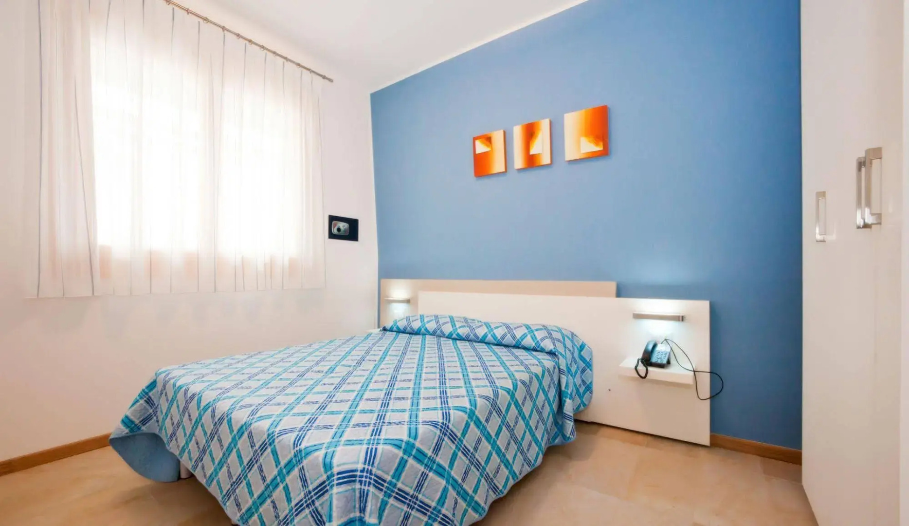 Villaggio Laguna Blu