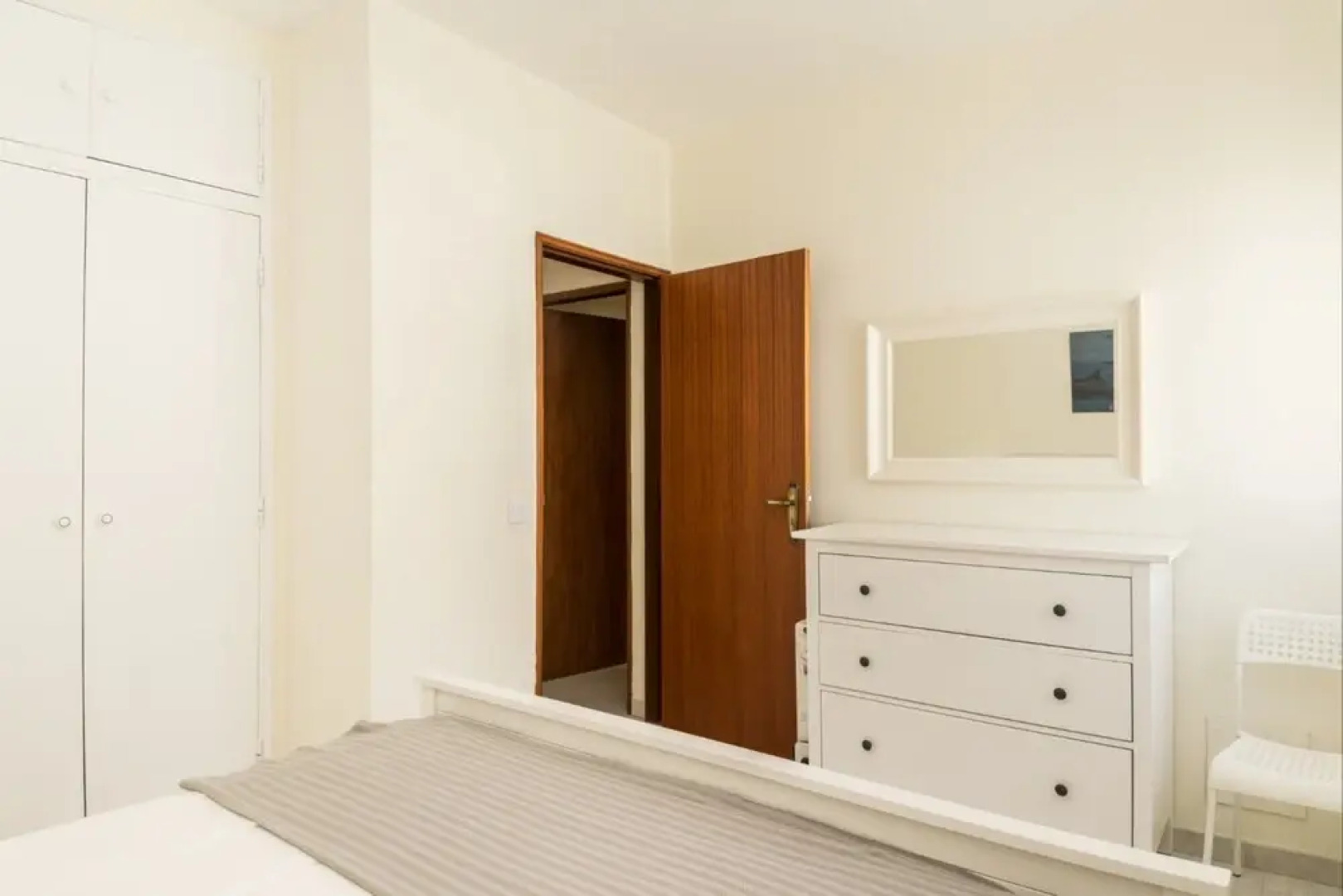 Akisol Vilamoura Emerald II