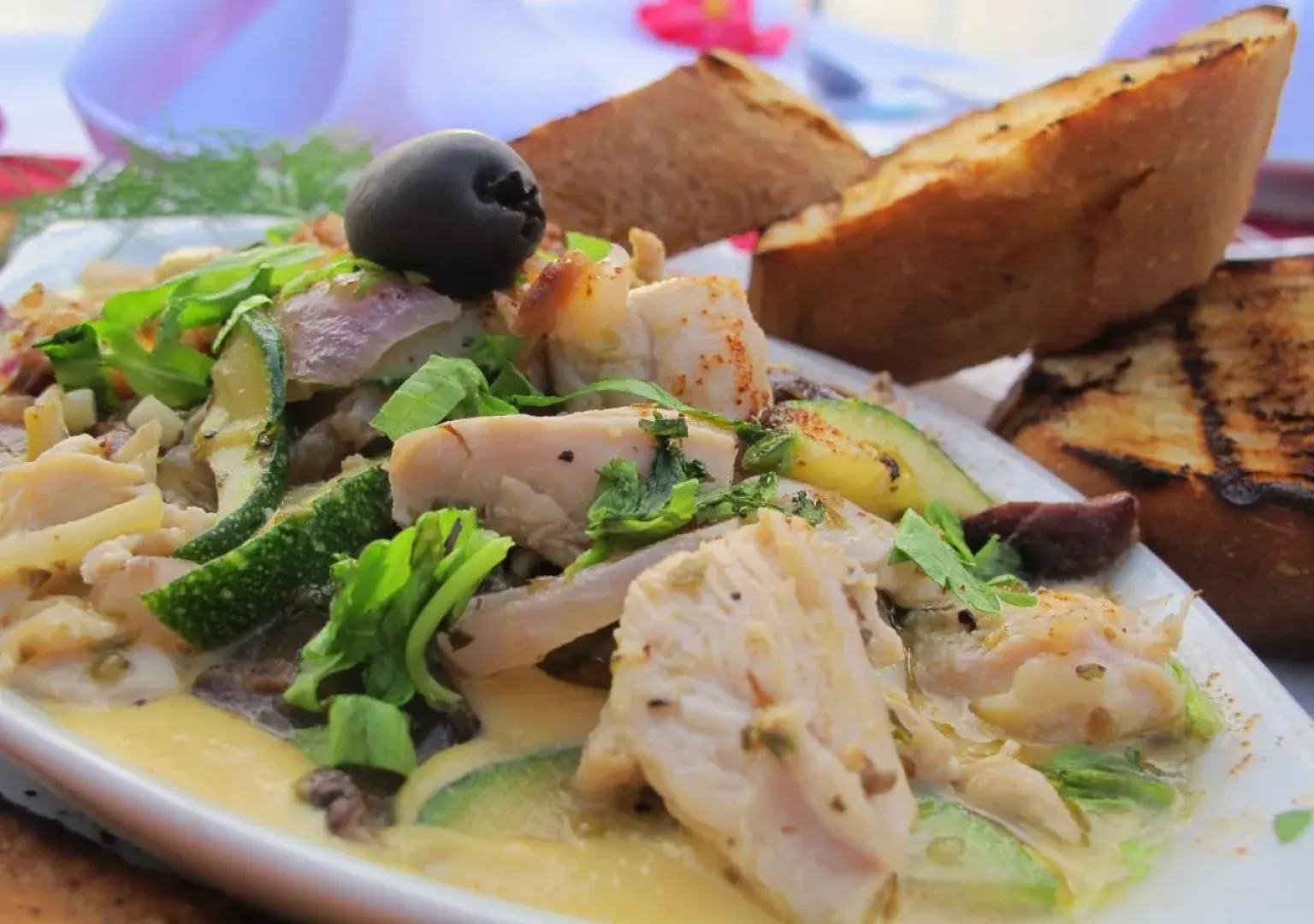 Kasai Village Dive Resort