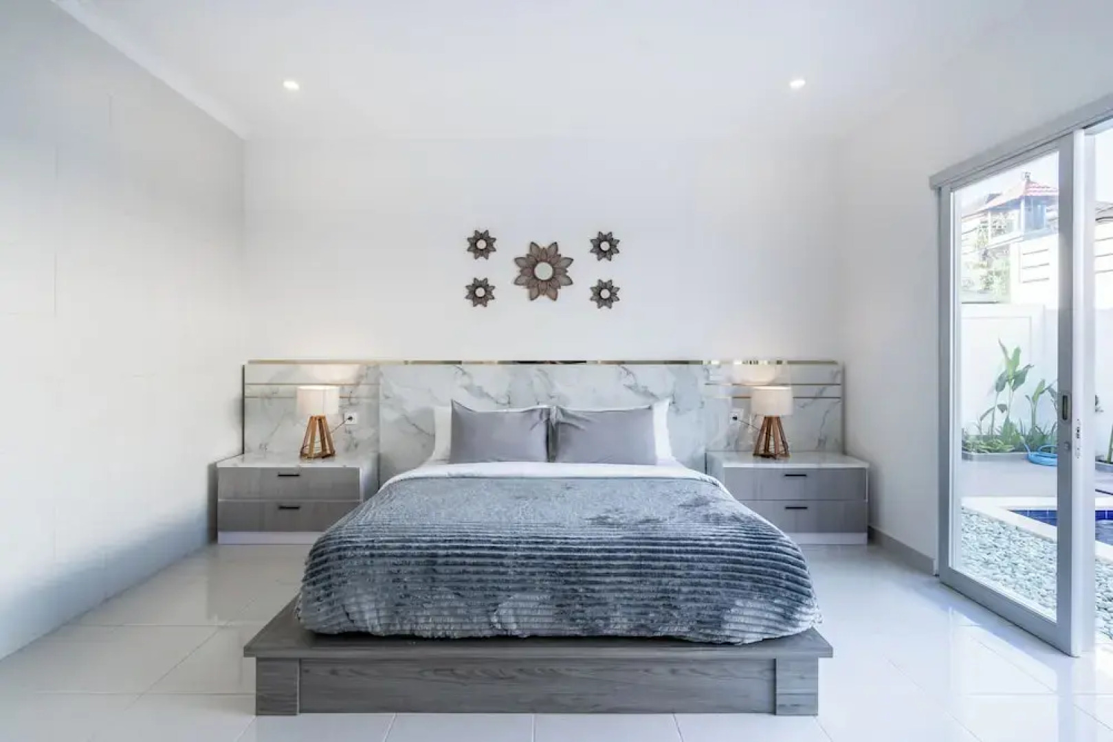 Kakadu Villa by Betterplace