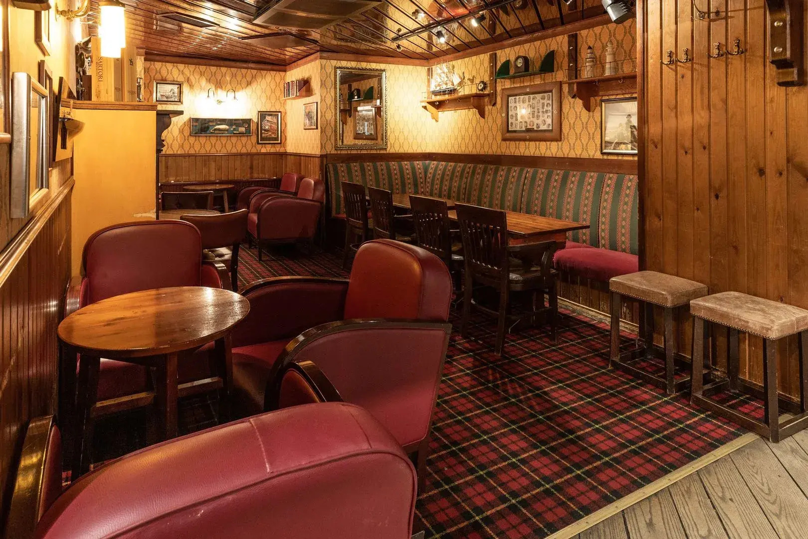 Scandic Hämeenlinna City