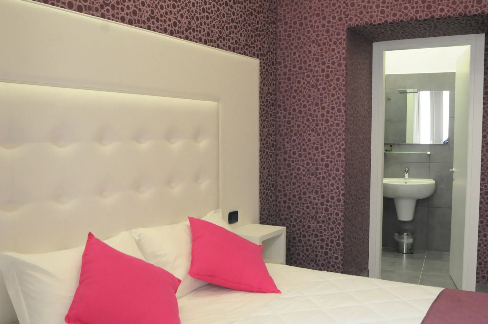 Royal Art House H Duomo