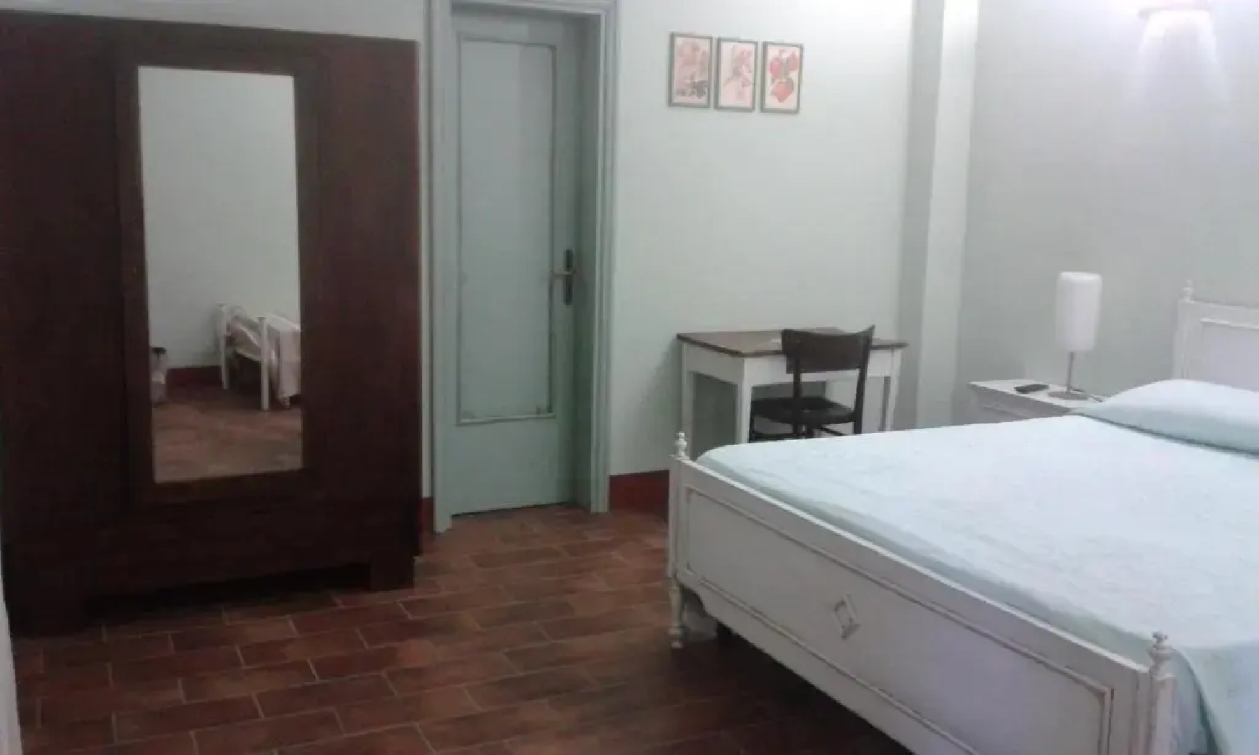 Agriturismo Il Truffarello