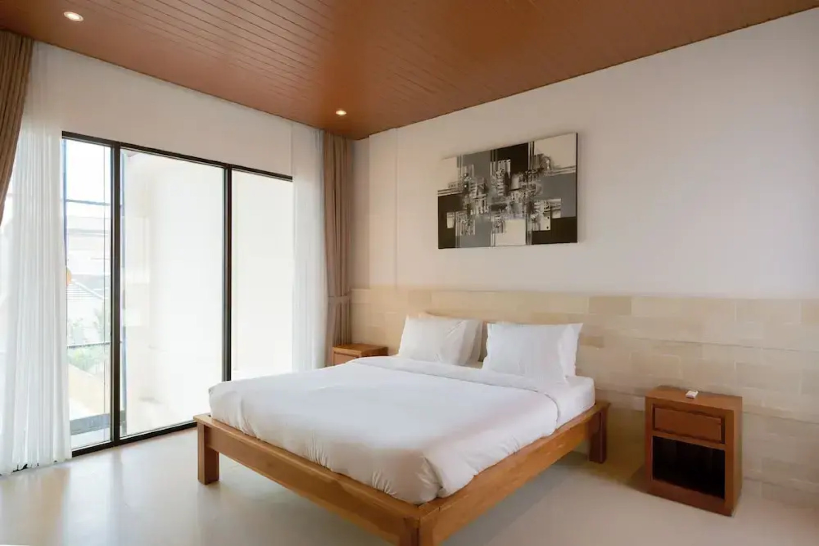 Kemala Villa Unit 2 by Betterplace