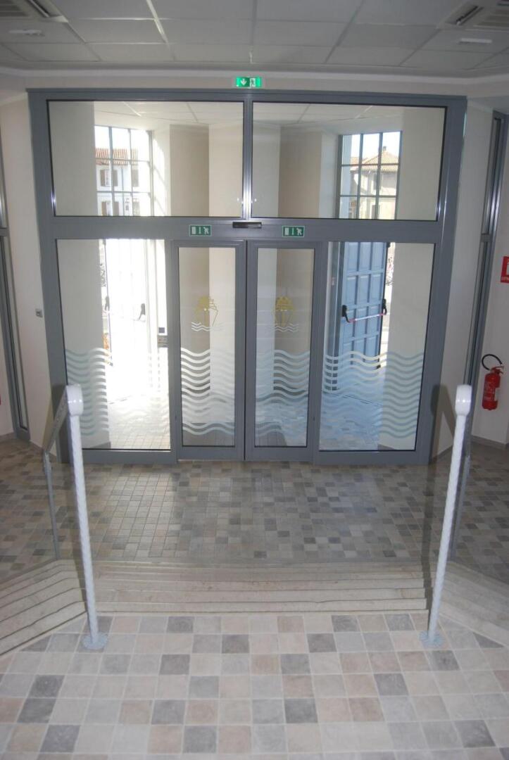 Nuovo Albergo Operai