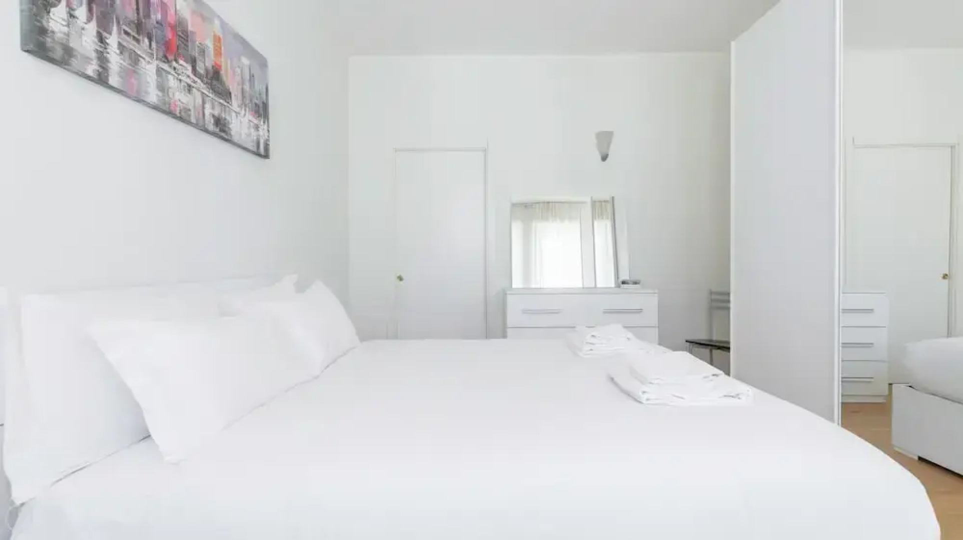 Italianway - Favretto 13