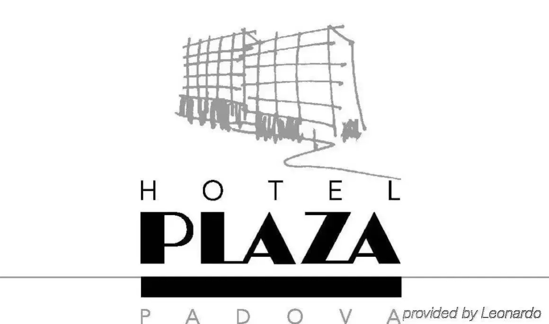 Hilton Garden Inn Padova City Centre