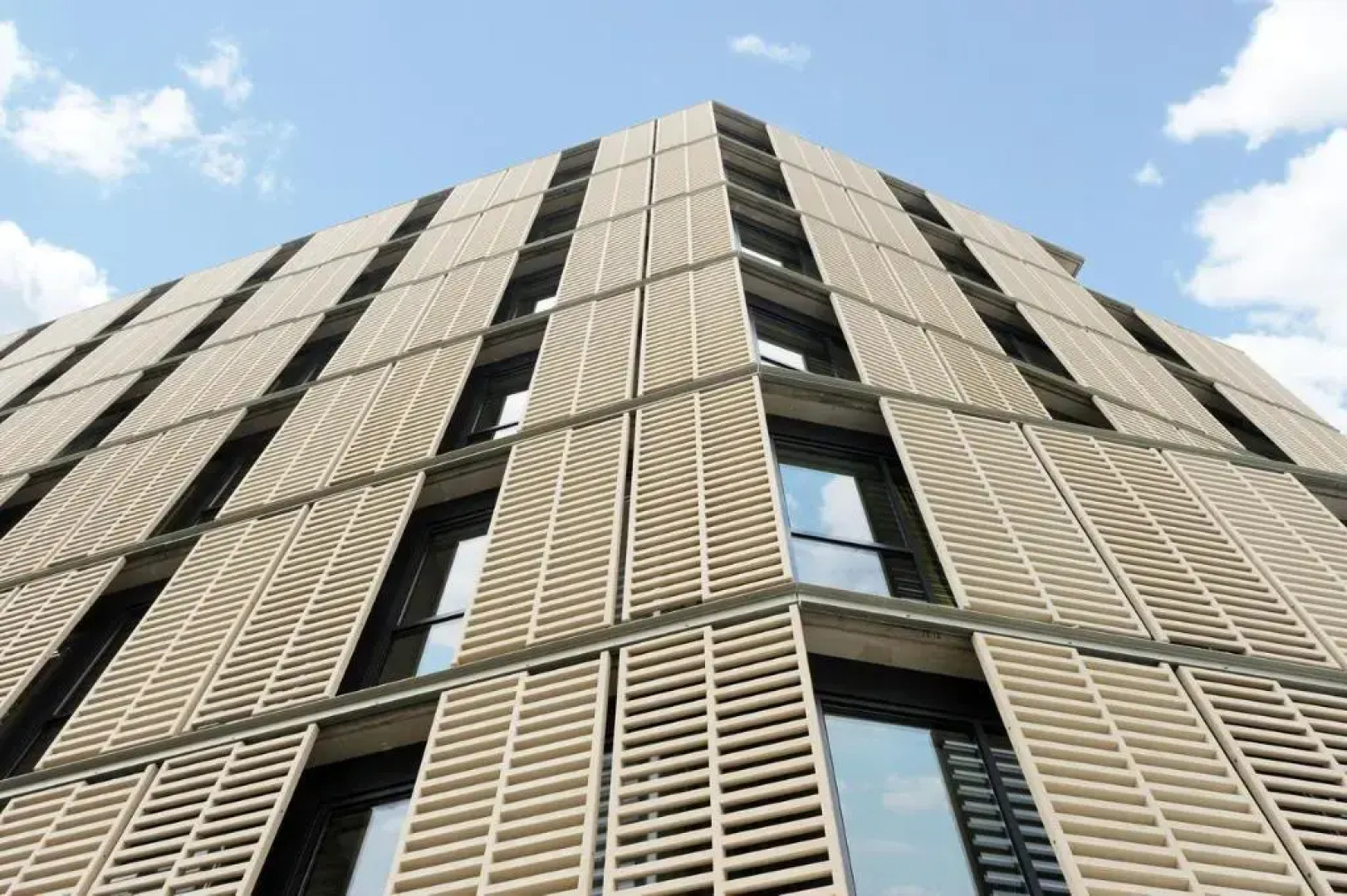 Hotel Rec Barcelona - Adults only