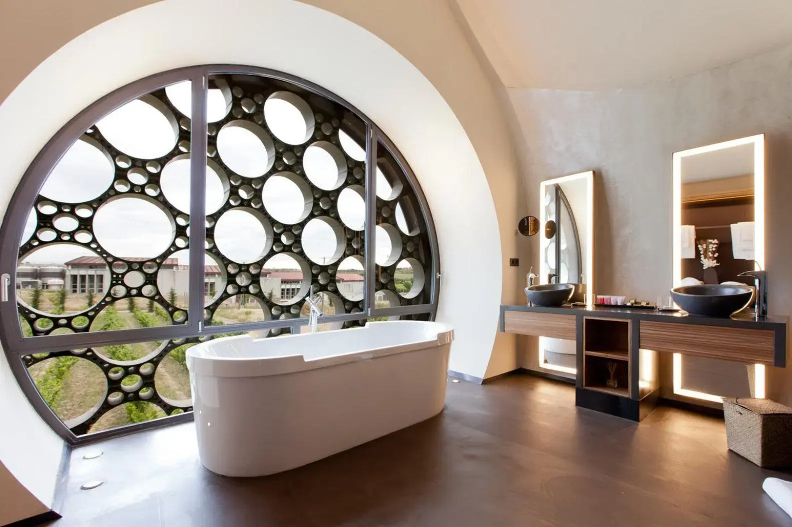 Mastinell Cava & Boutique Hotel by Olivia Hotels Collection