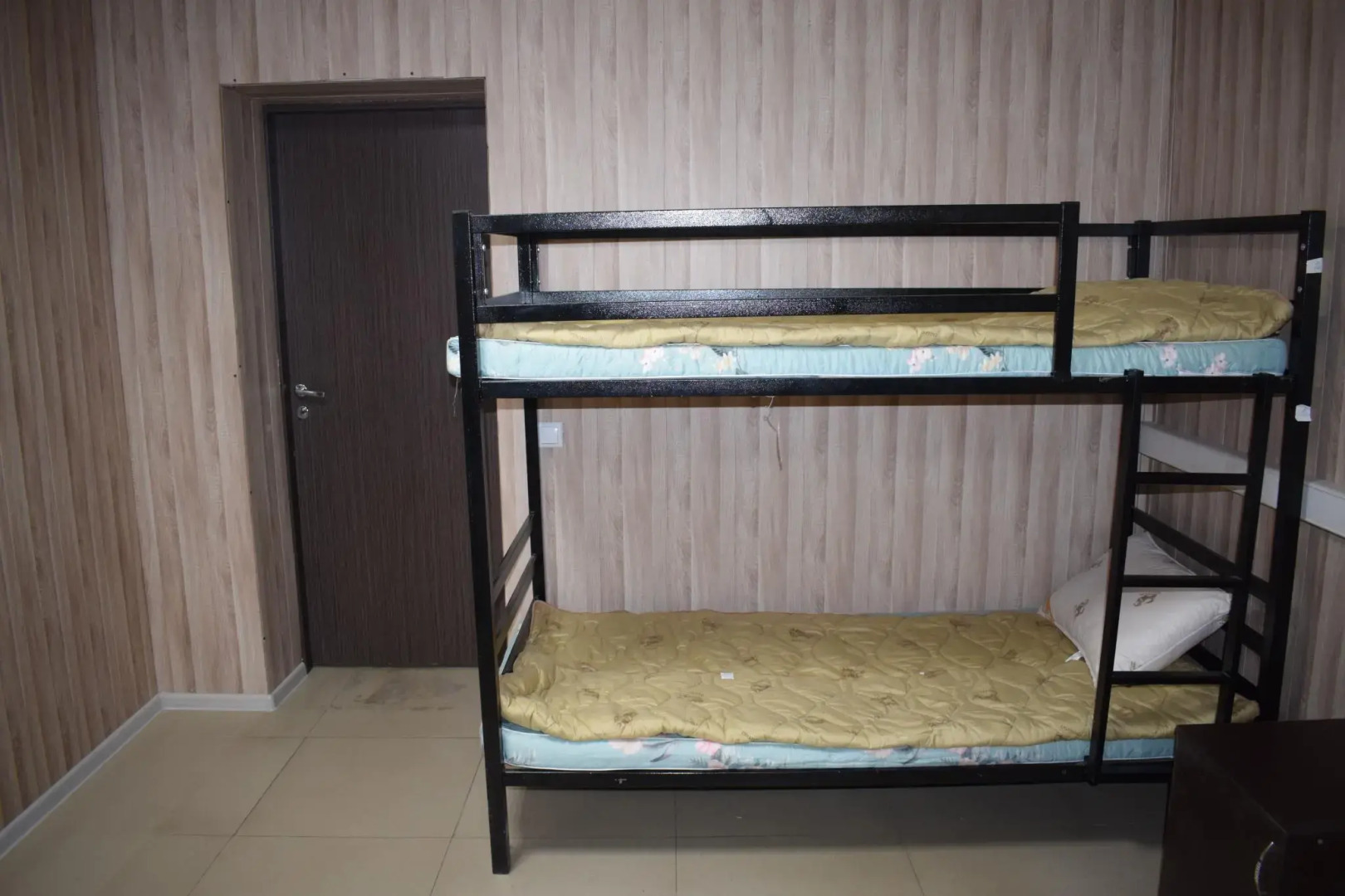 Хостел Гранд