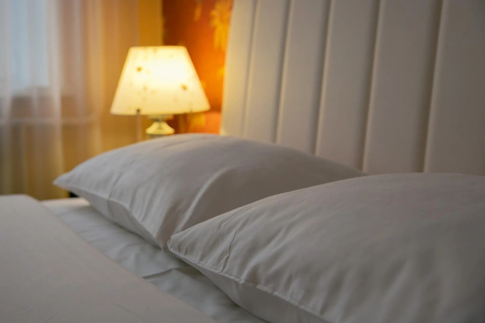 Клавис на Сурикова 4