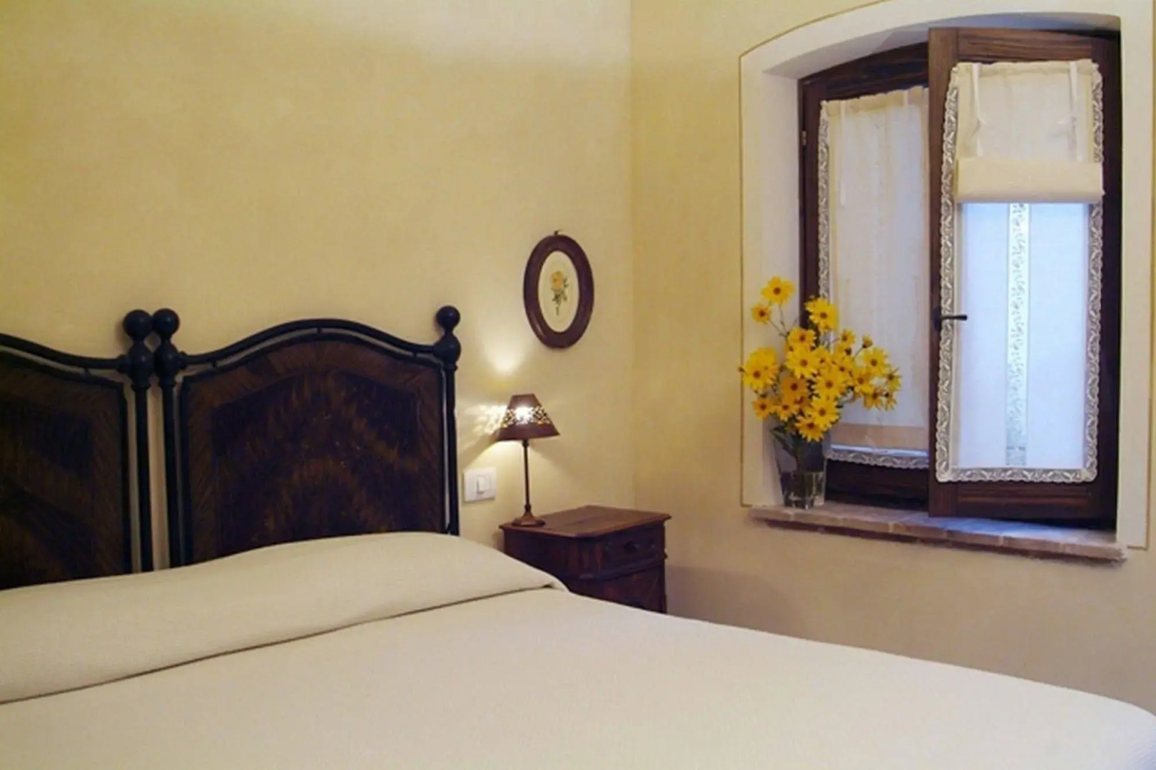 La Tavola dei Cavalieri